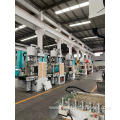 BMC Injection Molding Machine bmc motor